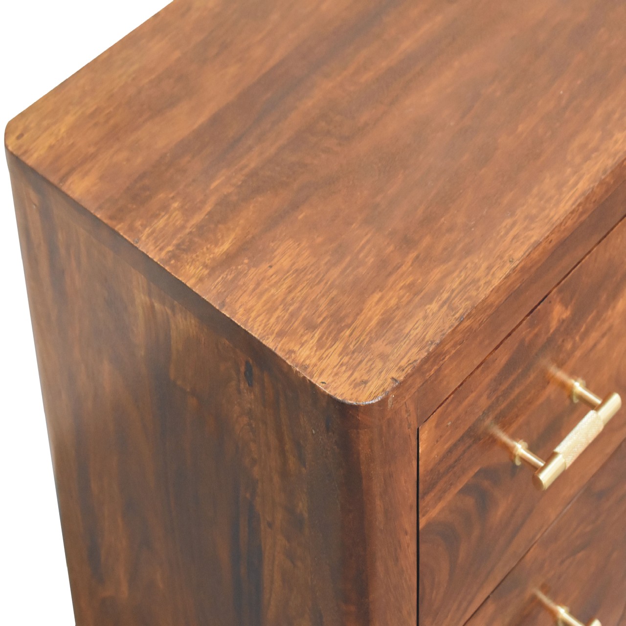 IN3430-6.jpg Luca Media Unit - Image 6