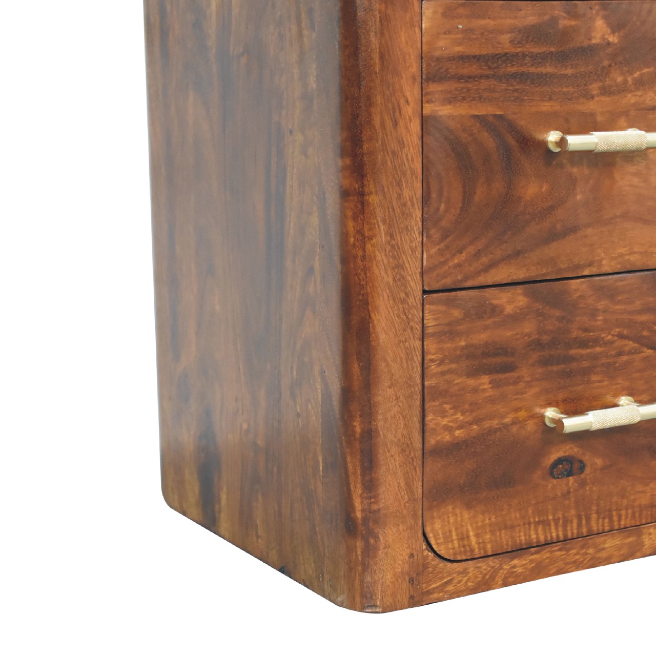 IN3430-8.jpg Luca Media Unit - Image 8