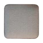 Serenity Footstool with Ball Feet - Image 9