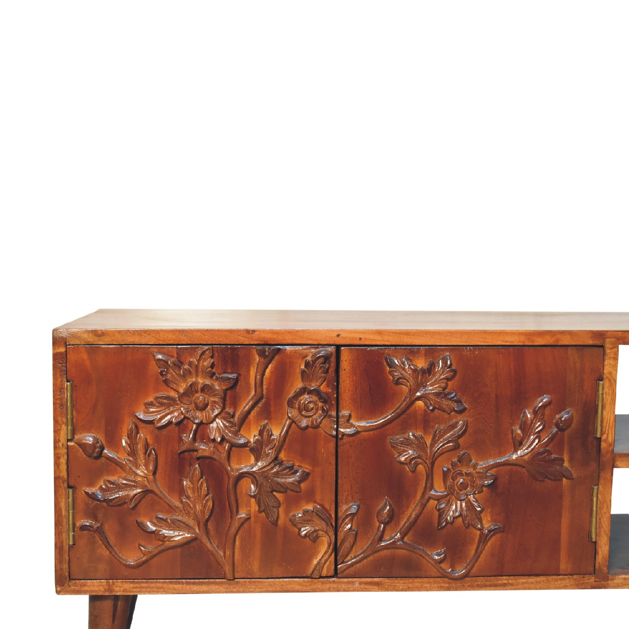 IN3510-4.jpg Botanic Media Unit - Image 4