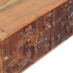 Botanic Media Unit - Image 5