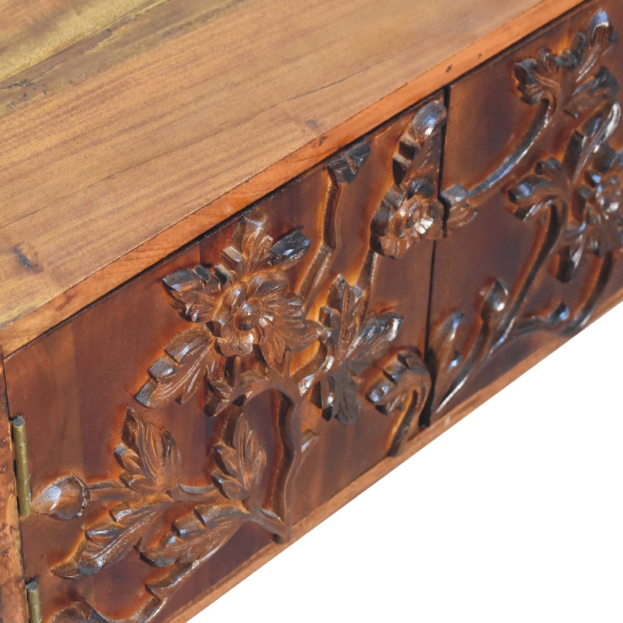 IN3510-5.jpg Botanic Media Unit - Image 5