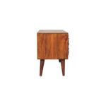 Botanic Media Unit - Image 8