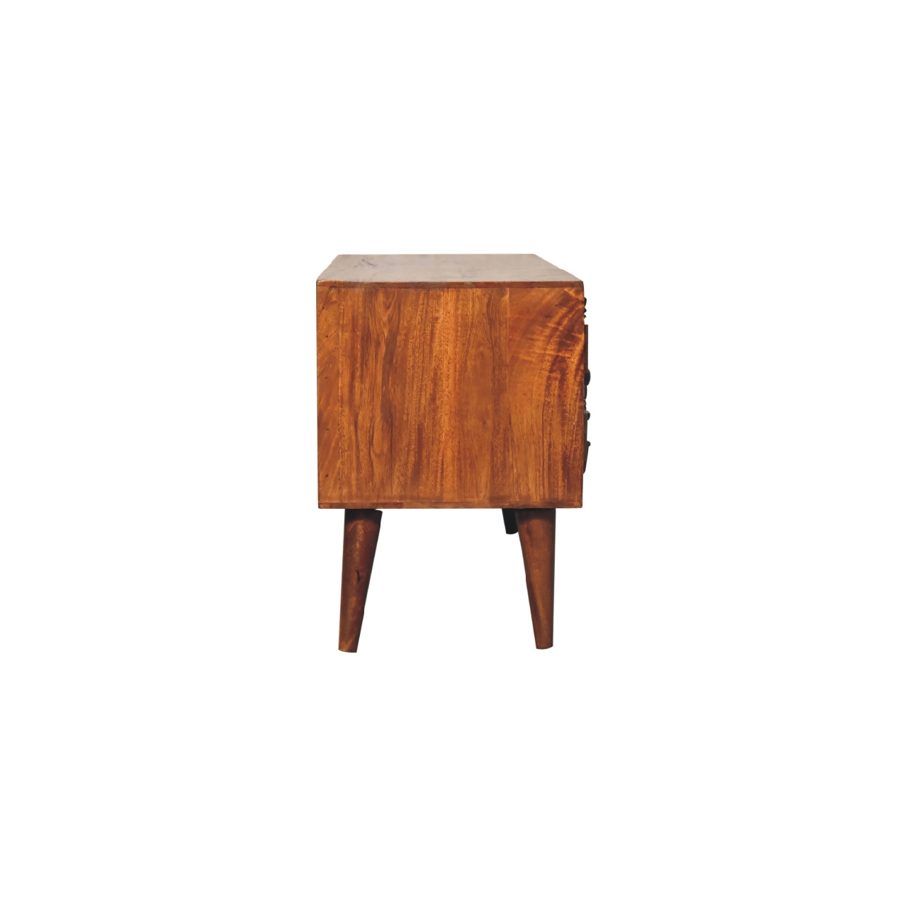 IN3510-8.jpg Botanic Media Unit - Image 8