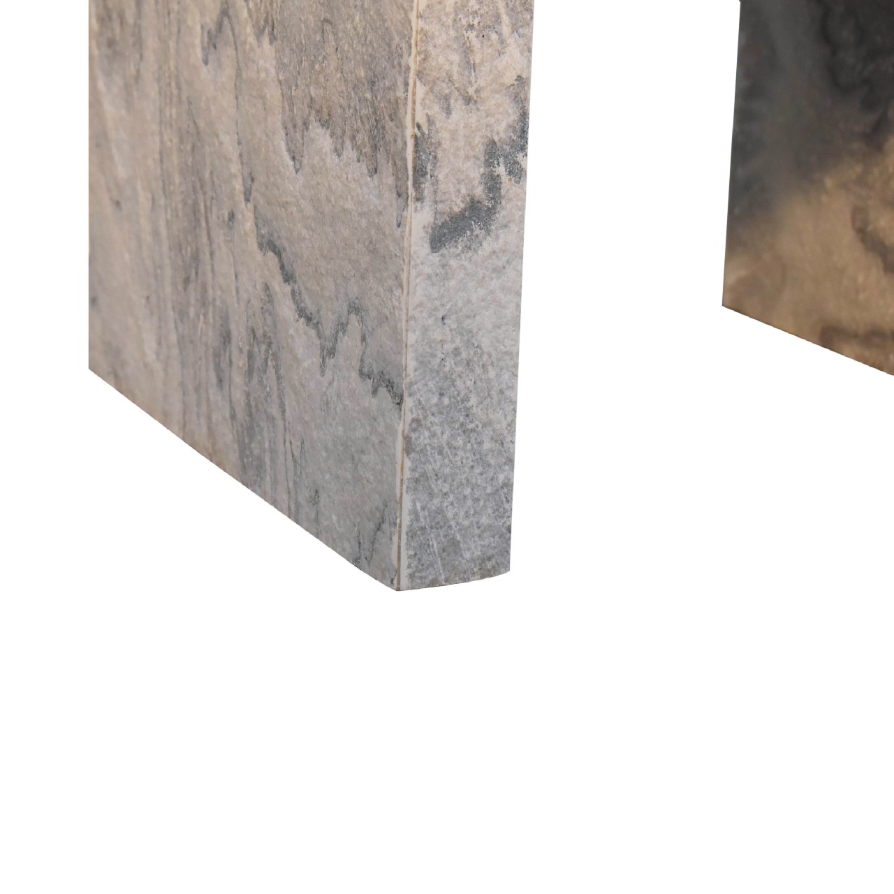 IN3523-7.jpg Nouveau Bedside - Image 7