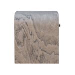 Nouveau Bedside - Image 8