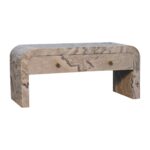 Nouveau Media Unit - Image 2