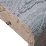 Nouveau Media Unit - Image 5