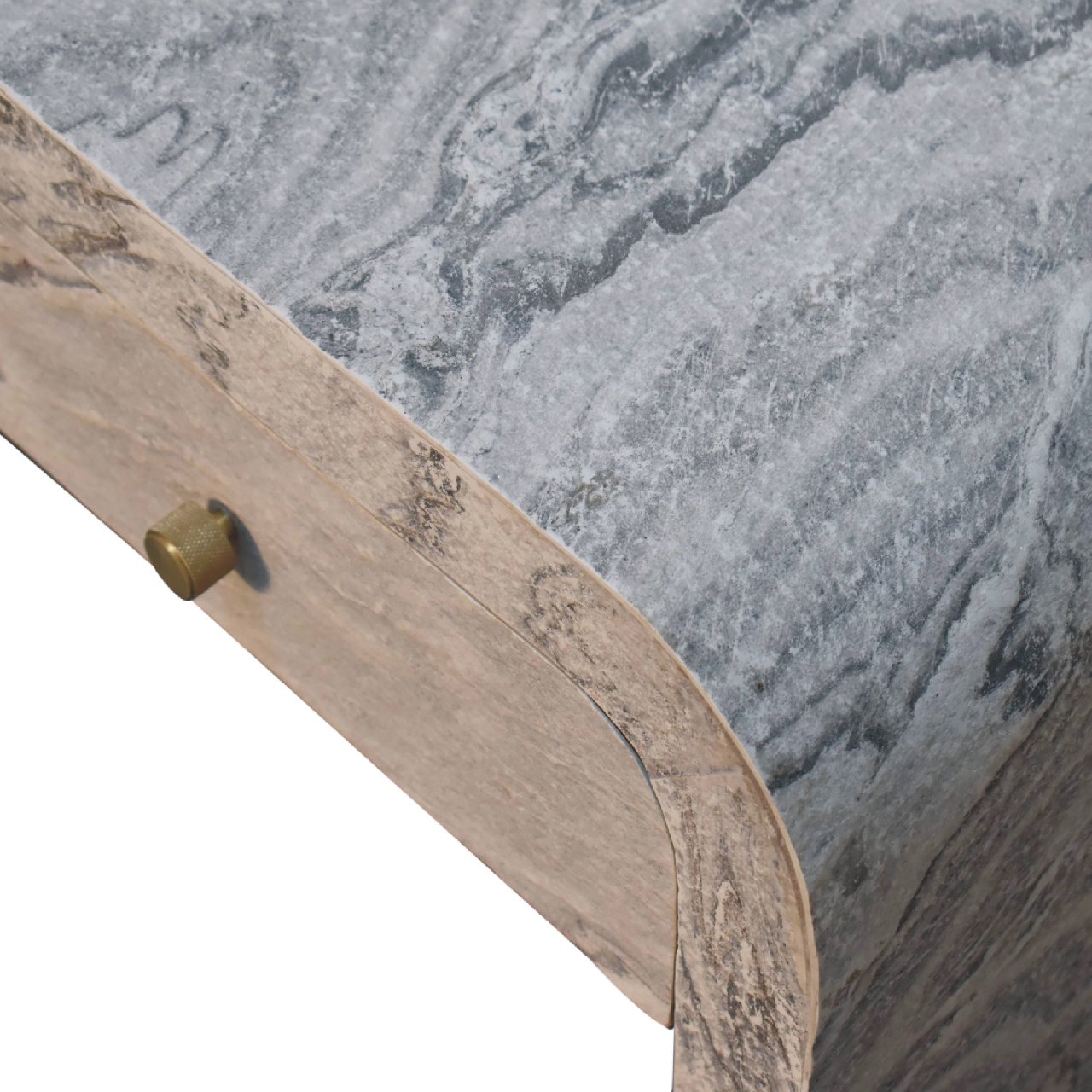 IN3524-5.jpg Nouveau Media Unit - Image 5