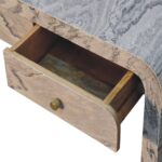 Nouveau Media Unit - Image 6