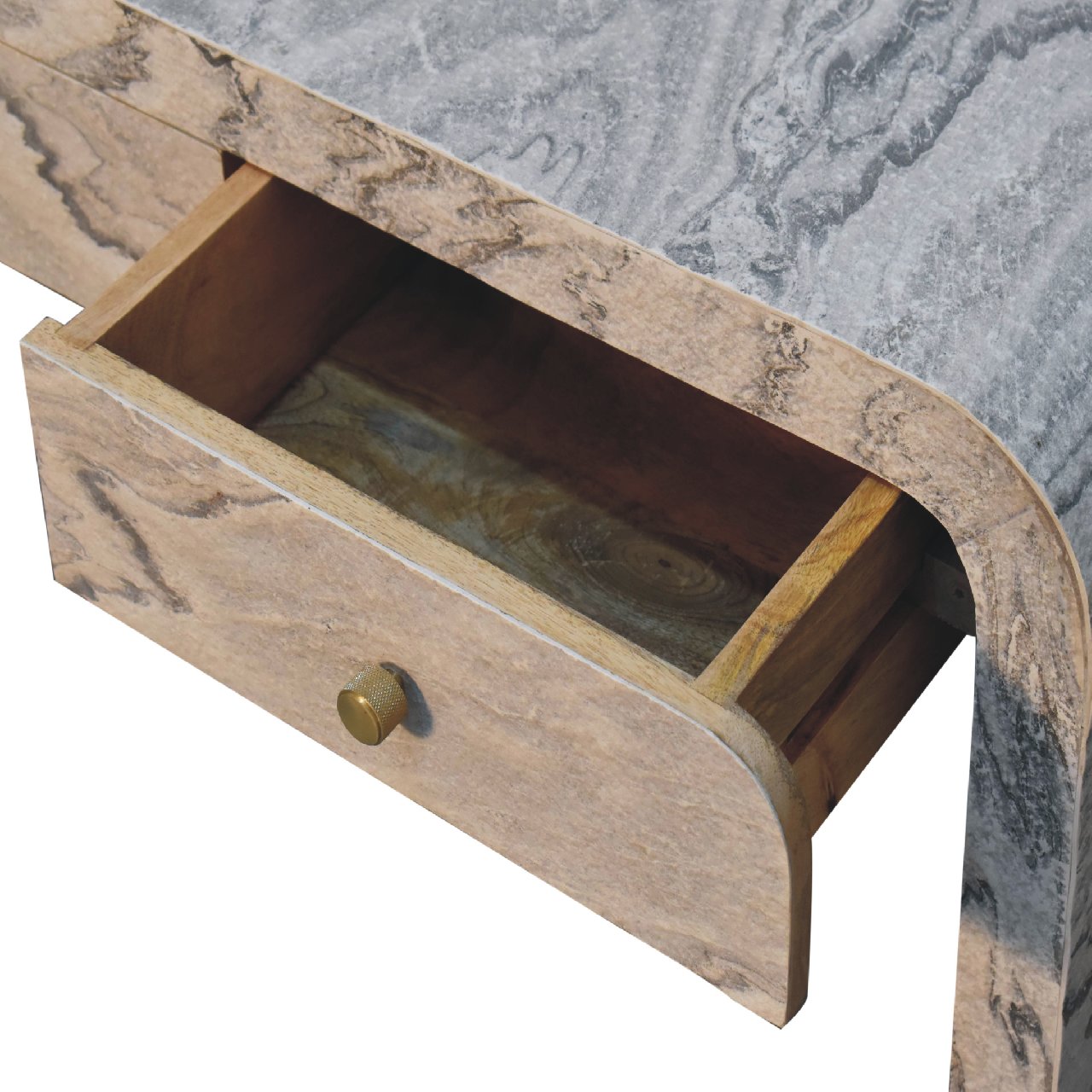 IN3524-6.jpg Nouveau Media Unit - Image 6