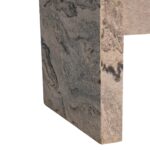 Nouveau Media Unit - Image 7