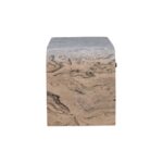 Nouveau Media Unit - Image 8