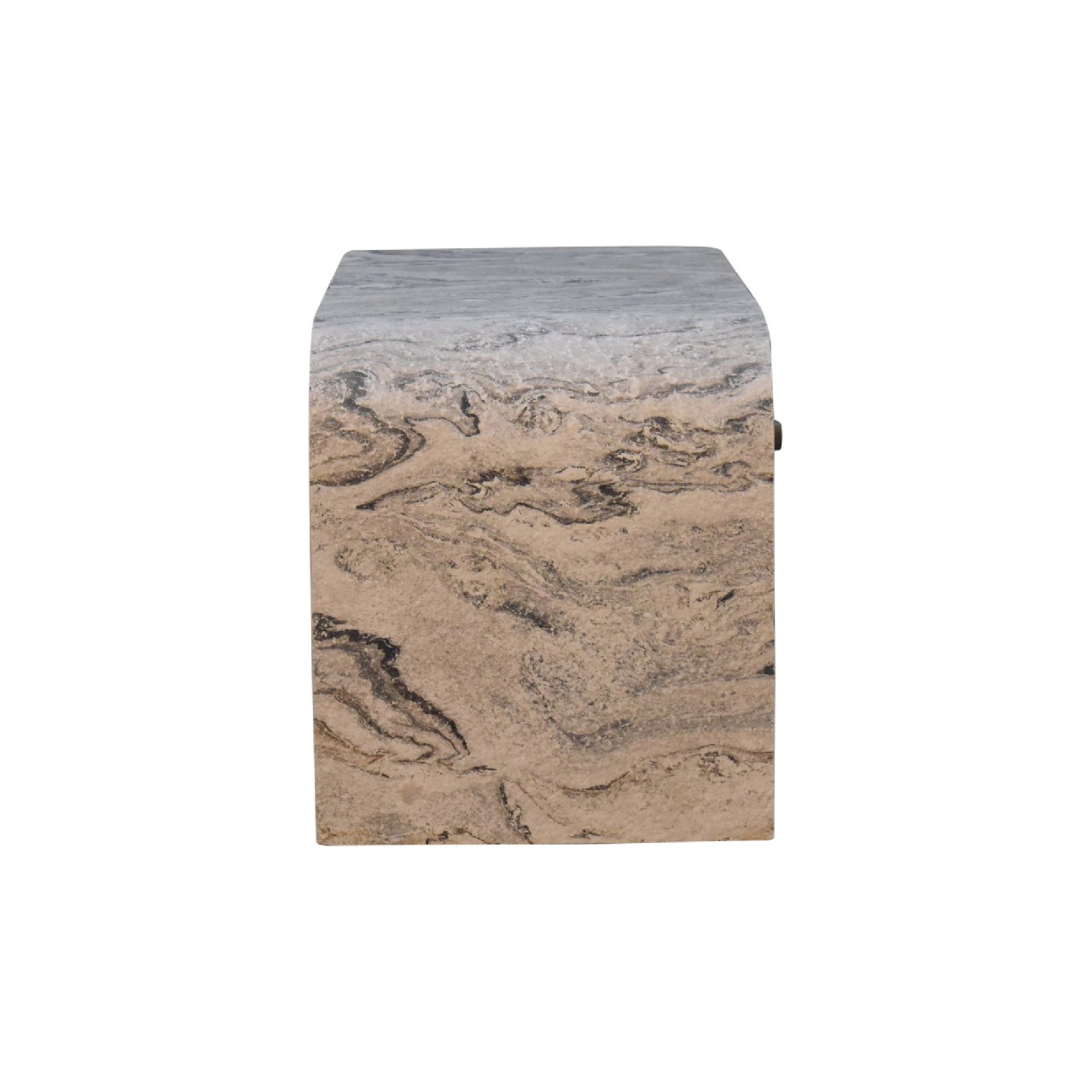 IN3524-8.jpg Nouveau Media Unit - Image 8