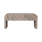 Nouveau Media Unit - Image 9