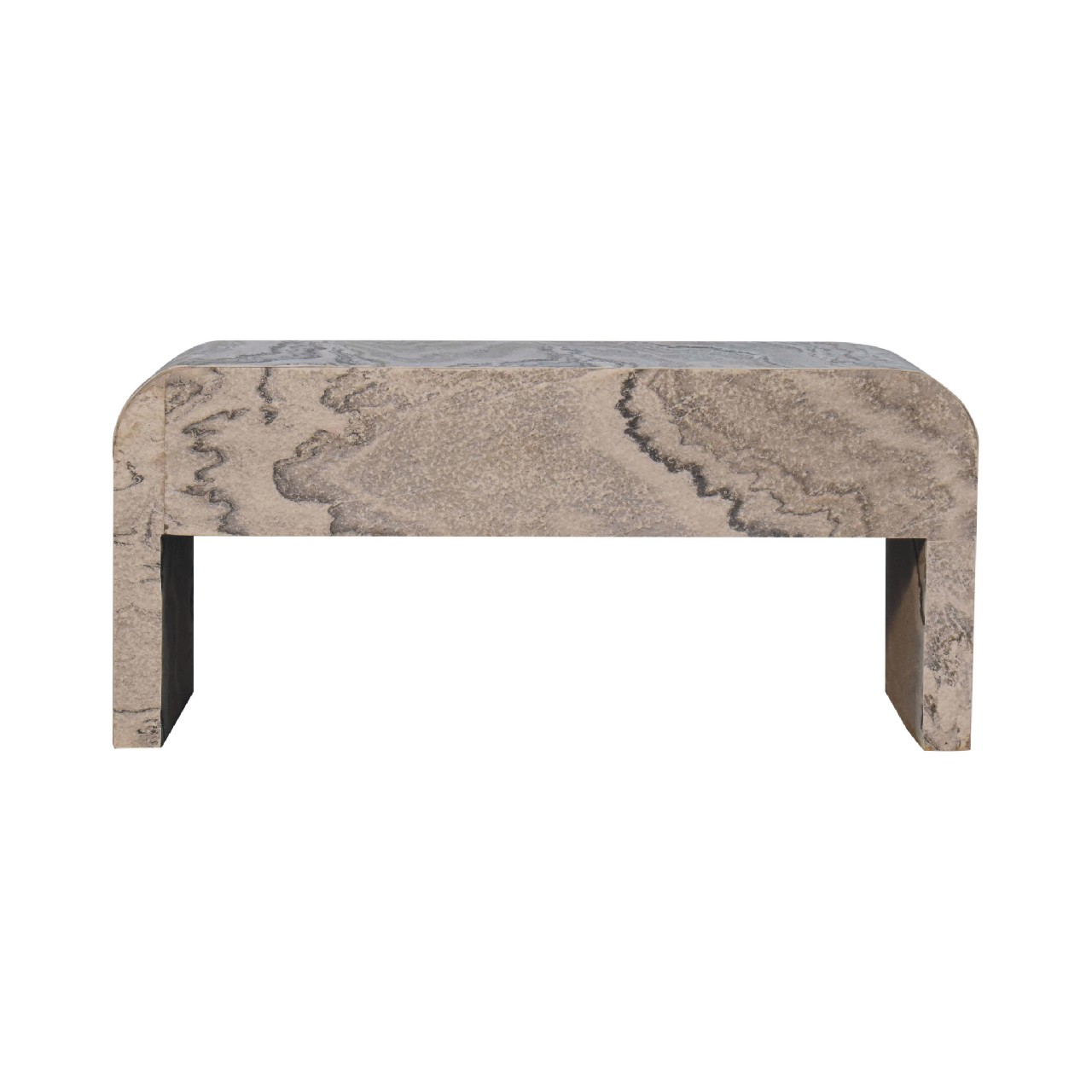 IN3524-9.jpg Nouveau Media Unit - Image 9