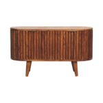 Reeve Blanket Box - Image 10