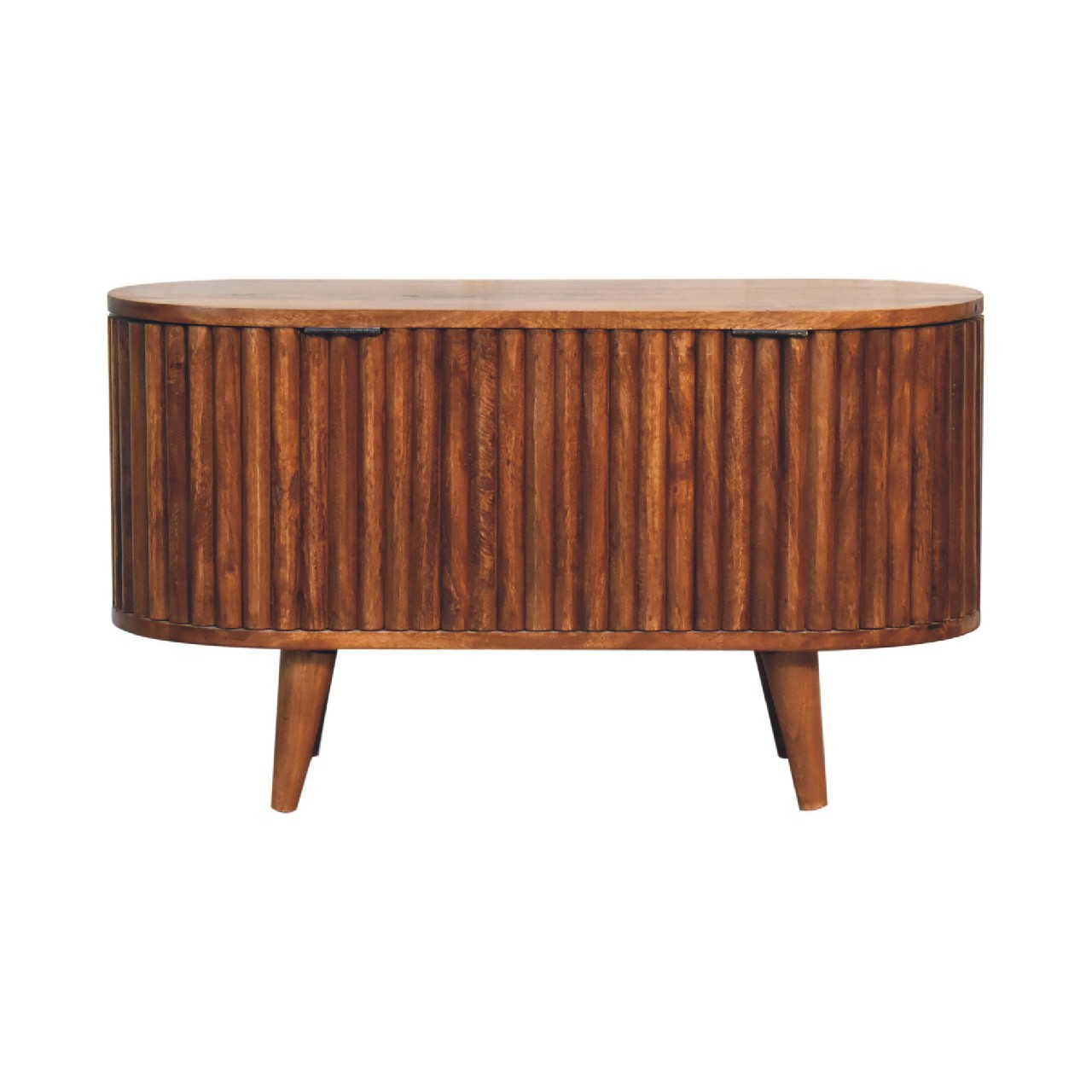 IN3542-10.jpg Reeve Blanket Box - Image 10