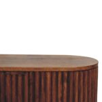 Reeve Blanket Box - Image 5