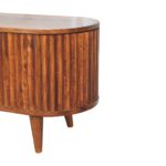 Reeve Blanket Box - Image 8