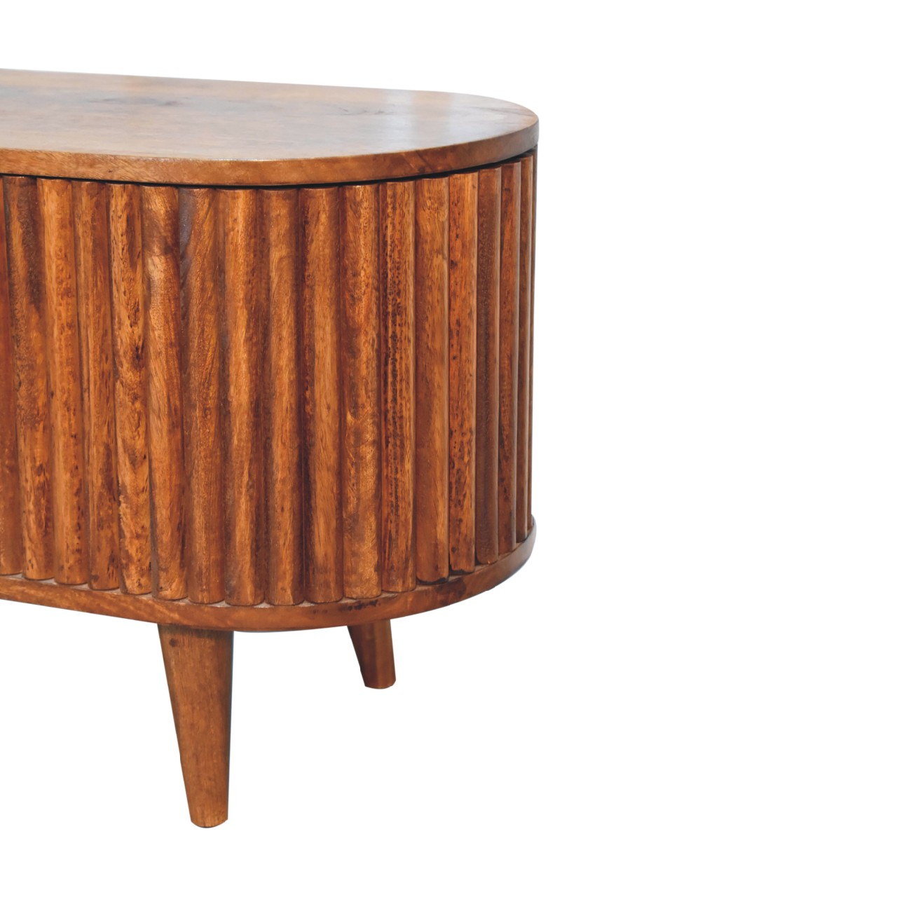 IN3542-8.jpg Reeve Blanket Box - Image 8