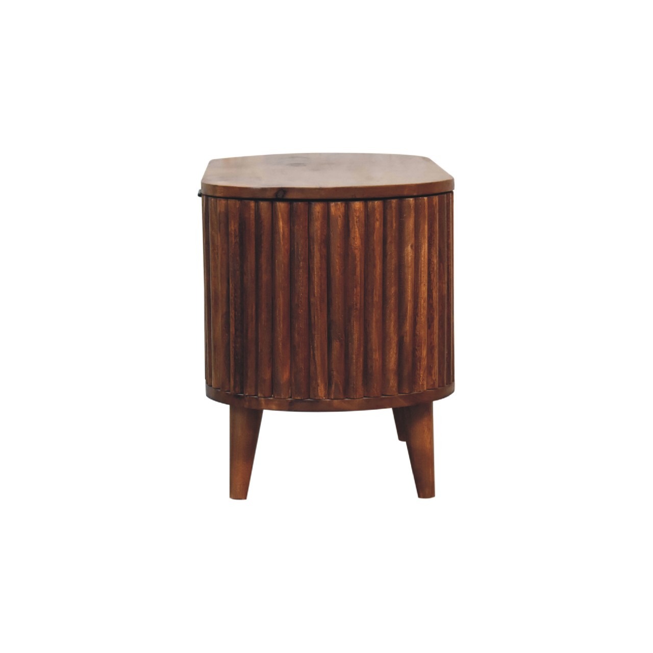 IN3542-9.jpg Reeve Blanket Box - Image 9