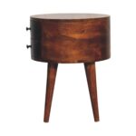 Odyssey Bedside - Image 8