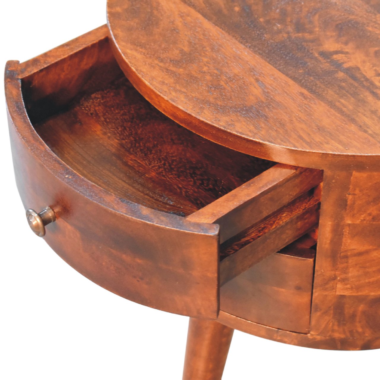 IN3547-6.jpg Odyssey Tripod Bedside - Image 6