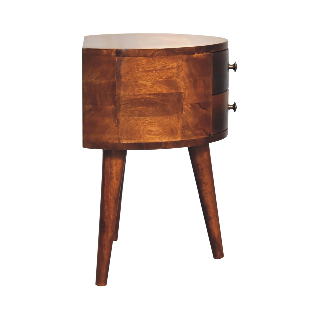 IN3547-8.jpg Odyssey Tripod Bedside - Image 8