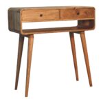 Sonata Console Table - Image 2
