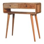 Sonata Console Table - Image 3