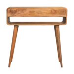 Sonata Console Table - Image 9