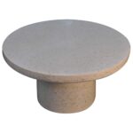 Serenity Coffee Table - Image 4