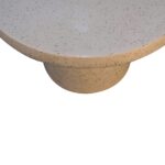 Serenity Coffee Table - Image 7