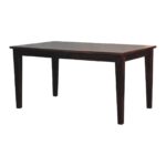Chestnut Dining Table - Image 2
