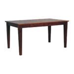 Chestnut Dining Table - Image 3