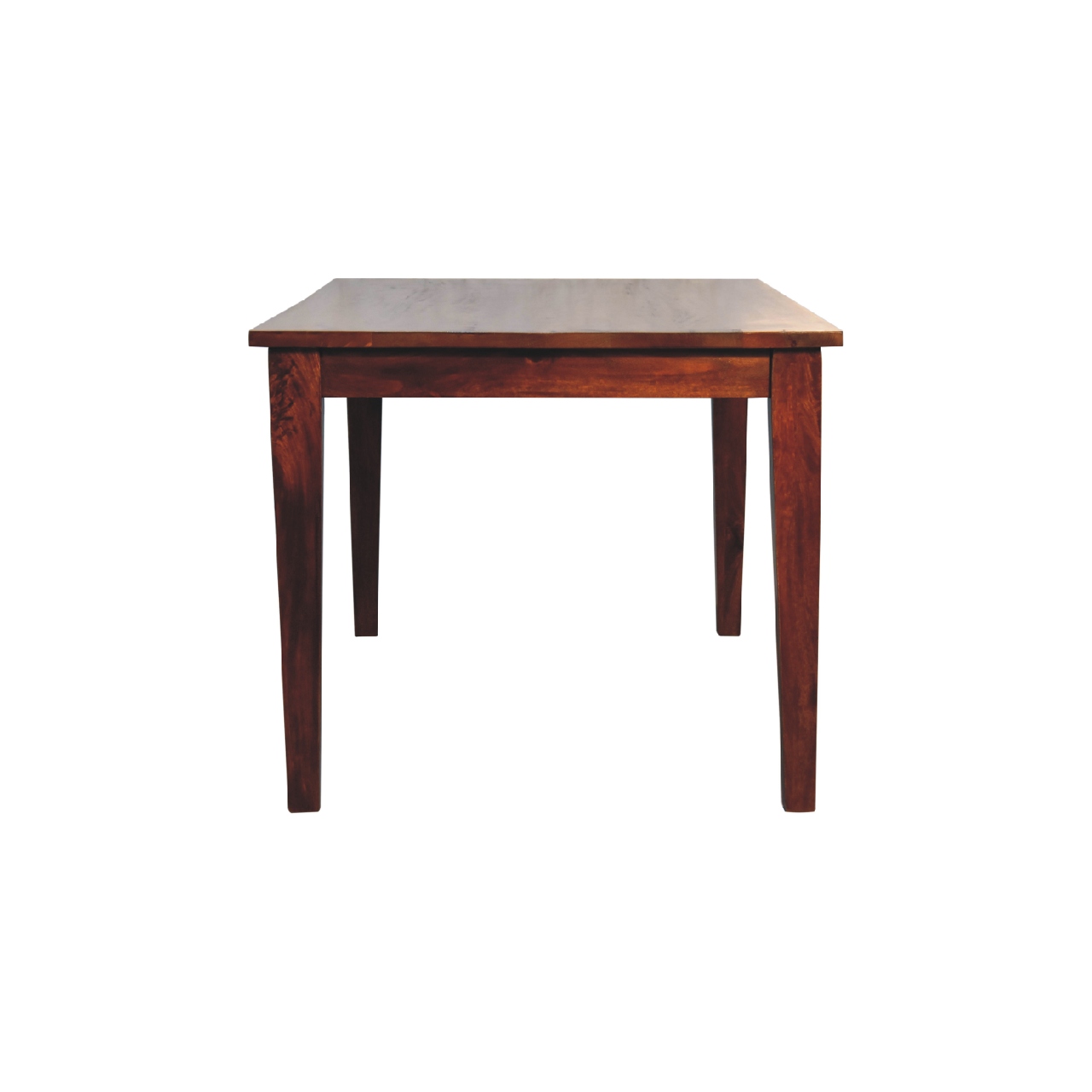 IN3588-8.jpg Chestnut Dining Table - Image 8