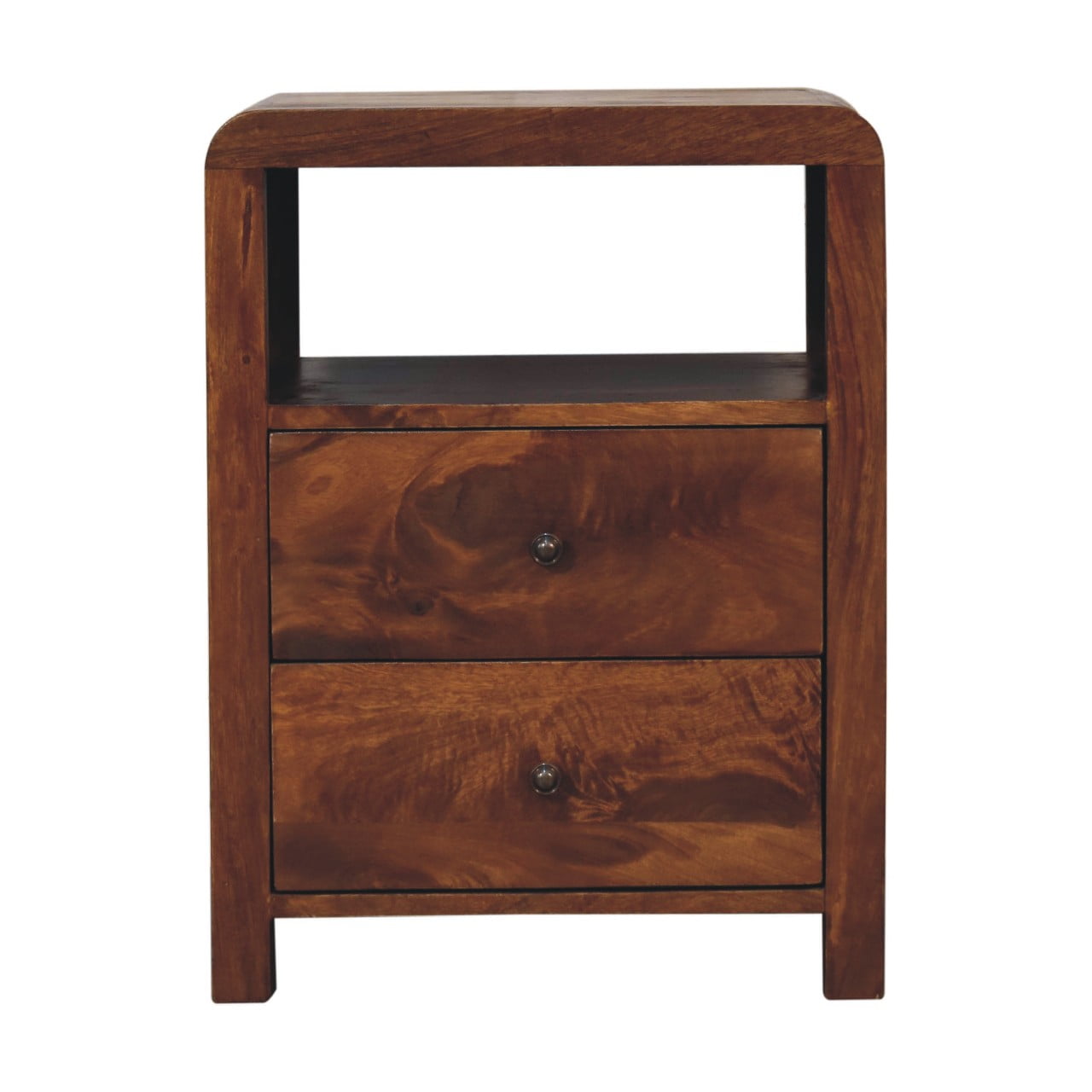 IN3660-1-1.jpg Aspen Bedside - Image 1