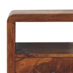 Aspen Bedside - Image 4