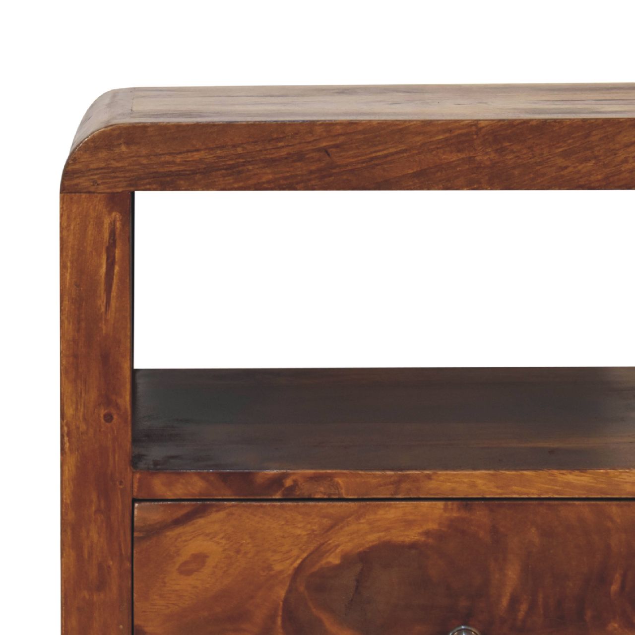 IN3660-4.jpg Aspen Bedside - Image 4