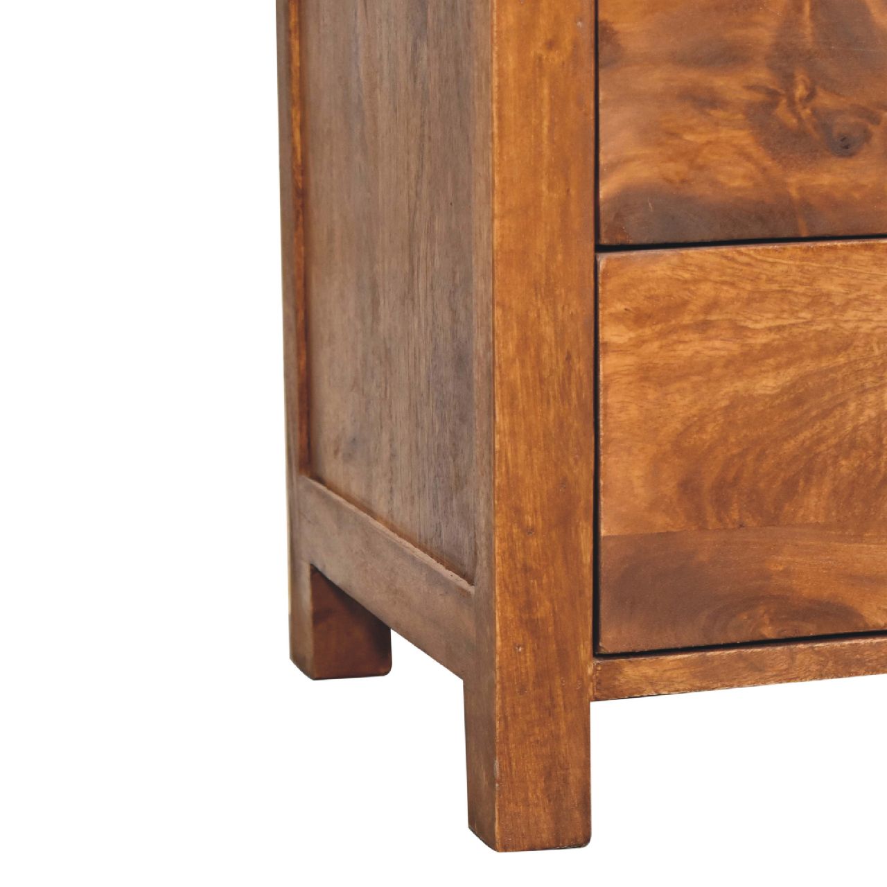IN3660-7.jpg Aspen Bedside - Image 7
