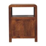 Aspen Bedside - Image 9