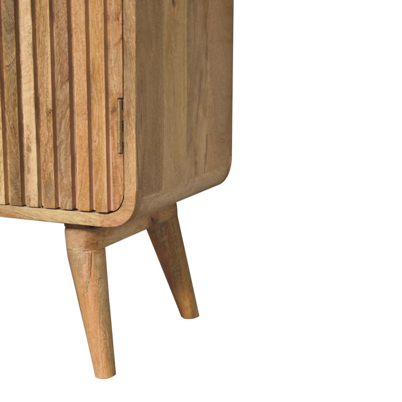 IN3716-7.jpg T-bar Ridged Cabinet - Image 7