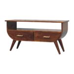 Agra Media Unit - Image 3