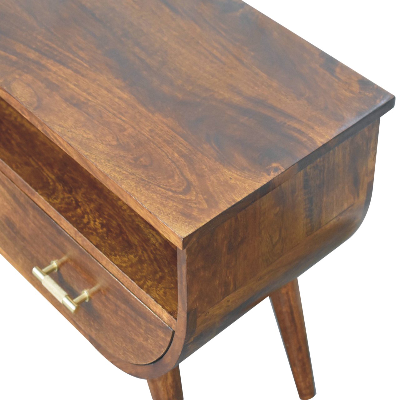 IN3728-5-1.jpg Agra Media Unit - Image 5