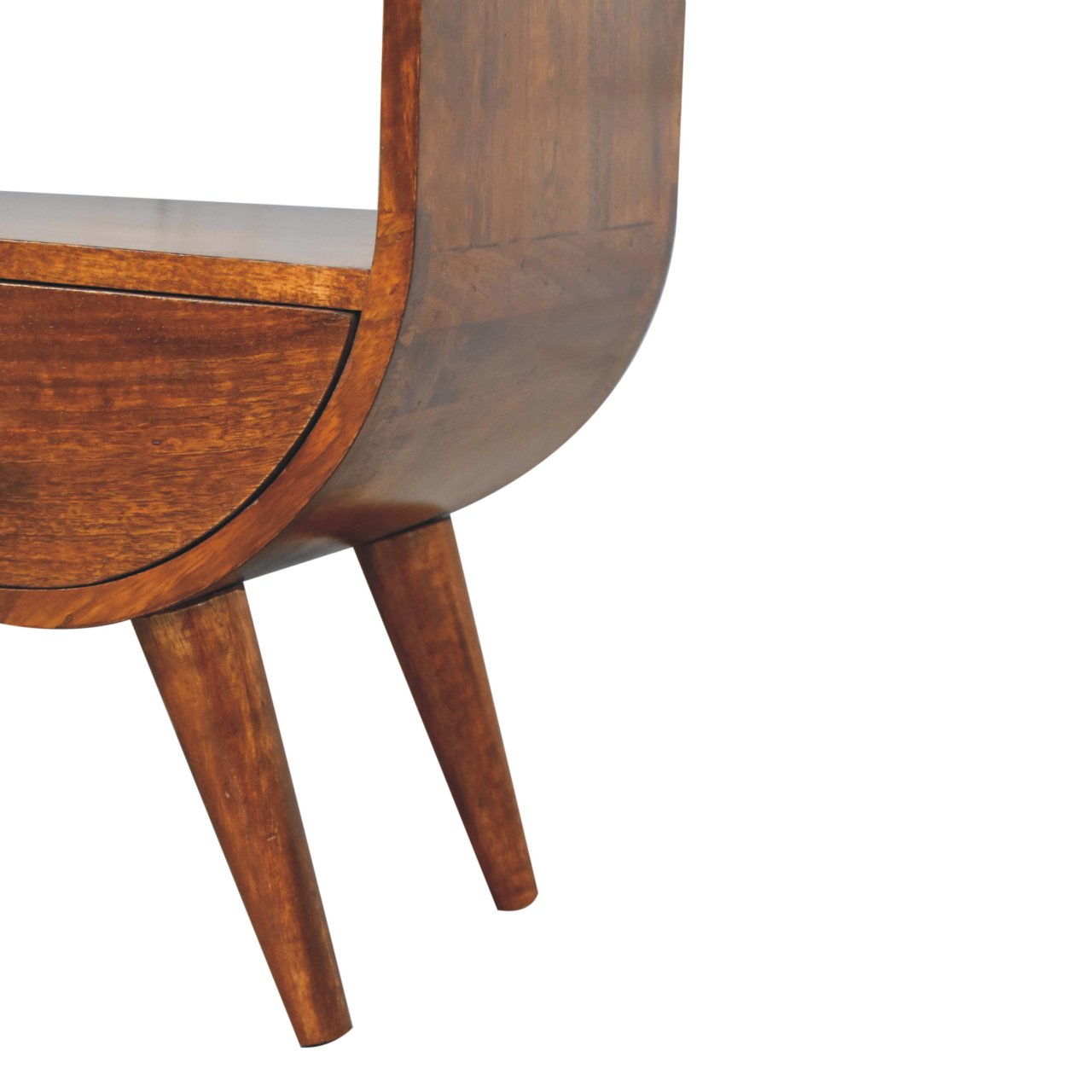 IN3728-7-1.jpg Agra Media Unit - Image 7