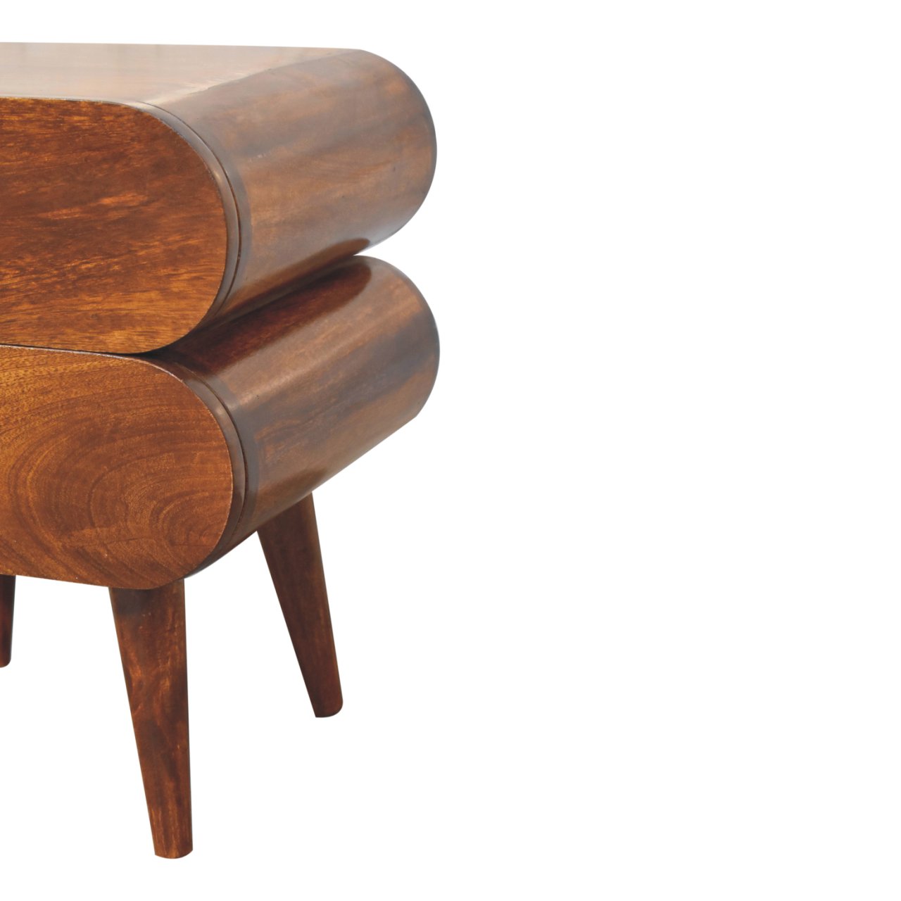 IN3730-5.jpg Bubble Chestnut Bedside - Image 5