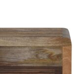 Soba Wall Mounted Bedside - Image 4