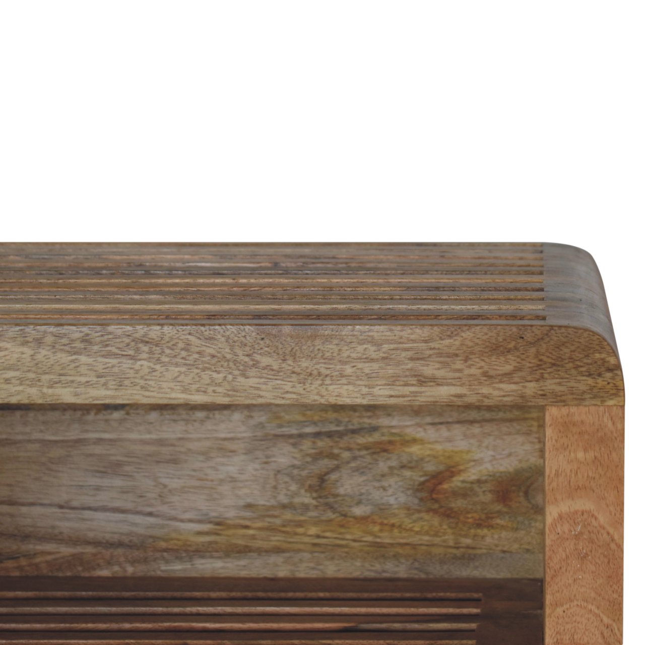 IN3741-4.jpg Soba Wall Mounted Bedside - Image 4