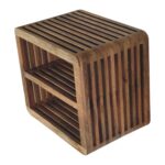 Soba Wall Mounted Bedside - Image 5